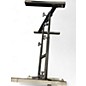 Used Proline pl700z Keyboard Stand