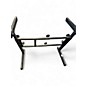 Used Proline pl700z Keyboard Stand