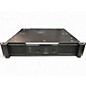Used Cerwin-Vega CV-2800 Power Amp thumbnail