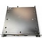 Used Cerwin-Vega CV-2800 Power Amp