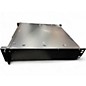 Used Cerwin-Vega CV-2800 Power Amp