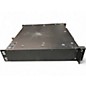 Used Cerwin-Vega CV-2800 Power Amp