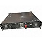 Used Cerwin-Vega CV-2800 Power Amp