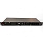 Used dbx DriveRack PA2 Signal Processor thumbnail