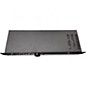 Used dbx DriveRack PA2 Signal Processor