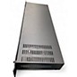 Used dbx DriveRack PA2 Signal Processor