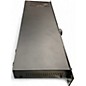 Used dbx DriveRack PA2 Signal Processor