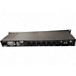 Used dbx DriveRack PA2 Signal Processor
