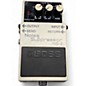 Used BOSS NS2 Noise Suppressor Effect Pedal thumbnail