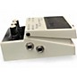 Used BOSS NS2 Noise Suppressor Effect Pedal