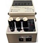 Used BOSS NS2 Noise Suppressor Effect Pedal