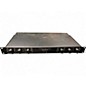 Used BRYSTON LTD. 10B-SUB Crossover Crossover thumbnail