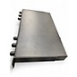Used BRYSTON LTD. 10B-SUB Crossover Crossover