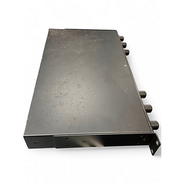 Used BRYSTON LTD. 10B-SUB Crossover Crossover
