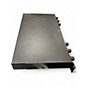 Used BRYSTON LTD. 10B-SUB Crossover Crossover