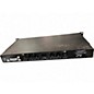 Used BRYSTON LTD. 10B-SUB Crossover Crossover