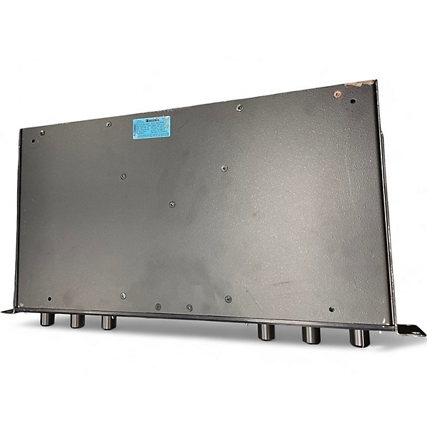Used BRYSTON LTD. 10B-SUB Crossover Crossover