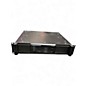 Used Cerwin-Vega CV-2800 Power Amp thumbnail