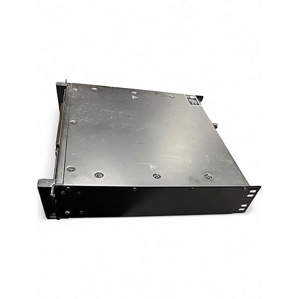 Used Cerwin-Vega CV-2800 Power Amp