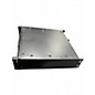 Used Cerwin-Vega CV-2800 Power Amp
