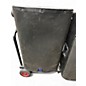 Used Turbosound IQ15 Powered Speaker thumbnail