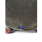 Used Turbosound IQ15 Powered Speaker