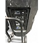 Used Turbosound IQ15 Powered Speaker