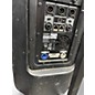 Used Turbosound IQ15 Powered Speaker