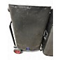Used Turbosound IQ15 Powered Speaker thumbnail