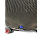Used Turbosound IQ15 Powered Speaker