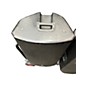 Used Turbosound IQ15 Powered Speaker