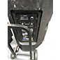 Used Turbosound IQ15 Powered Speaker