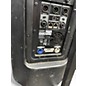 Used Turbosound IQ15 Powered Speaker