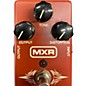 Used MXR M69 Prime Distortion Effect Pedal