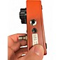 Used MXR M69 Prime Distortion Effect Pedal