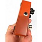 Used MXR M69 Prime Distortion Effect Pedal