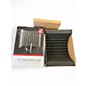 Used Sw RFX REFLEXION FILTER thumbnail