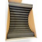 Used Sw RFX REFLEXION FILTER