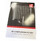 Used Sw RFX REFLEXION FILTER