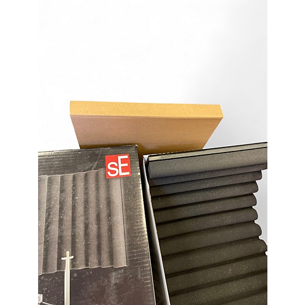 Used Sw RFX REFLEXION FILTER
