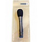 Used Audio-Technica ATM33R Condenser Microphone thumbnail