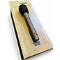 Used Audio-Technica ATM33R Condenser Microphone