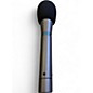 Used Audio-Technica ATM33R Condenser Microphone
