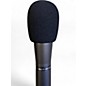 Used Audio-Technica ATM33R Condenser Microphone
