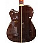 Used Blueridge BR163CE Historic Series 000 Natural Acoustic Electric Guitar