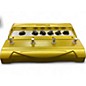Used Line 6 DM4 Distortion Modeler Effect Pedal thumbnail