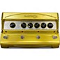 Used Line 6 DM4 Distortion Modeler Effect Pedal