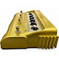 Used Line 6 DM4 Distortion Modeler Effect Pedal