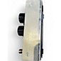 Used TC Electronic Thunderstorm Flanger Effect Pedal