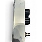 Used TC Electronic Thunderstorm Flanger Effect Pedal